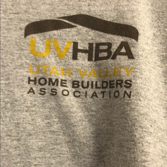 Men XL long sleeve shirt - Picture 2 of 3